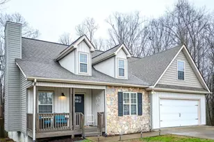 358 Talon Dr, Rydal, GA 30171 - Photo 27