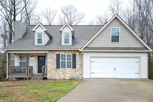 358 Talon Dr, Rydal, GA 30171 - Photo 1