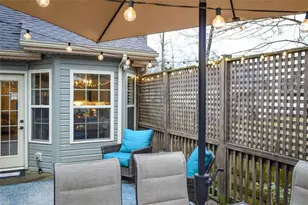 358 Talon Dr, Rydal, GA 30171 - Photo 23