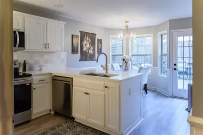 358 Talon Drive, Rydal, GA 30171 - Photo 7