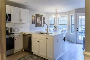 358 Talon Dr, Rydal, GA 30171 - Photo 7