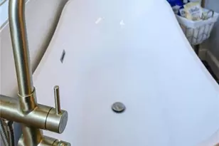 358 Talon Dr, Rydal, GA 30171 - Photo 15