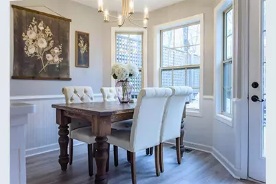 358 Talon Drive, Rydal, GA 30171 - Photo 9