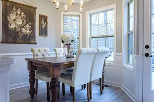 358 Talon Dr, Rydal, GA 30171 - Photo 9