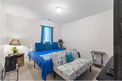 49 Bishop Mill Drive NW, Cartersville, GA 30121 - Photo 19