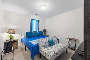 49 Bishop Mill Dr NW, Cartersville, GA 30121 - Photo 19