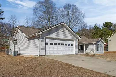 49 Bishop Mill Drive NW, Cartersville, GA 30121 - Photo 23