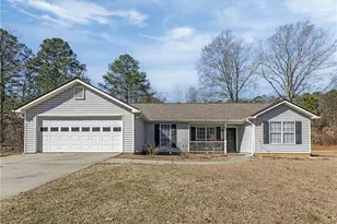 49 Bishop Mill Dr NW, Cartersville, GA 30121 - Photo 1
