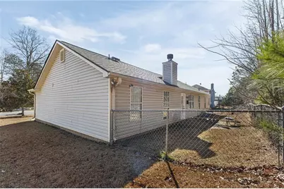 49 Bishop Mill Drive NW, Cartersville, GA 30121 - Photo 21