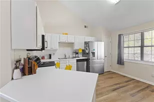 49 Bishop Mill Dr NW, Cartersville, GA 30121 - Photo 9