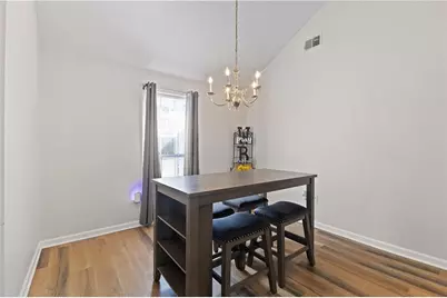 49 Bishop Mill Drive NW, Cartersville, GA 30121 - Photo 11