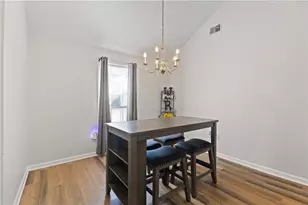 49 Bishop Mill Dr NW, Cartersville, GA 30121 - Photo 11