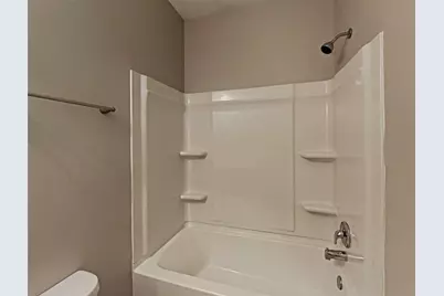 4138 Sparta Boulevard, South Fulton, GA 30349 - Photo 21