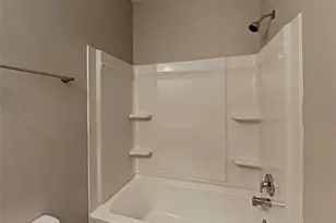 4138 Sparta Blvd, South Fulton, GA 30349 - Photo 21