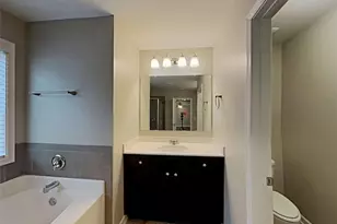 4138 Sparta Blvd, South Fulton, GA 30349 - Photo 23