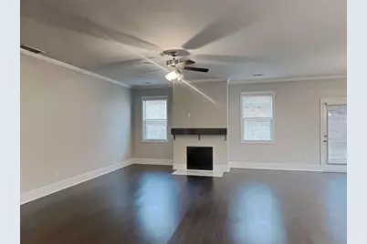 4138 Sparta Boulevard, South Fulton, GA 30349 - Photo 9