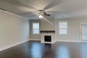 4138 Sparta Blvd, South Fulton, GA 30349 - Photo 9