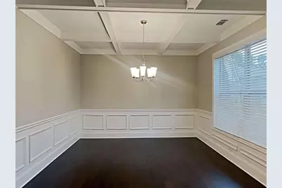 4138 Sparta Boulevard, South Fulton, GA 30349 - Photo 13