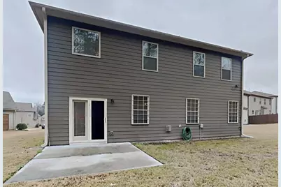 4138 Sparta Boulevard, South Fulton, GA 30349 - Photo 11