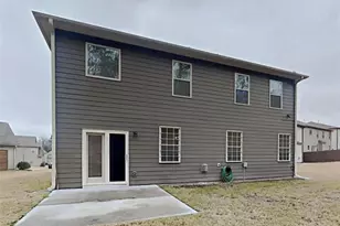 4138 Sparta Blvd, South Fulton, GA 30349 - Photo 11