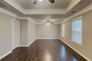 4138 Sparta Blvd, South Fulton, GA 30349 - Photo 3