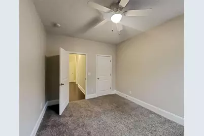 4138 Sparta Boulevard, South Fulton, GA 30349 - Photo 15