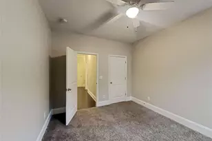 4138 Sparta Blvd, South Fulton, GA 30349 - Photo 15