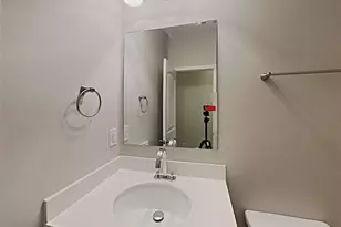 4138 Sparta Blvd, South Fulton, GA 30349 - Photo 25