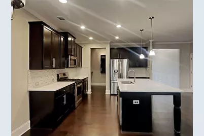 4138 Sparta Boulevard, South Fulton, GA 30349 - Photo 7