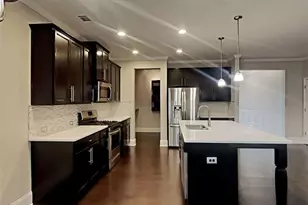 4138 Sparta Blvd, South Fulton, GA 30349 - Photo 7