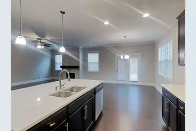 4138 Sparta Boulevard, South Fulton, GA 30349 - Photo 5