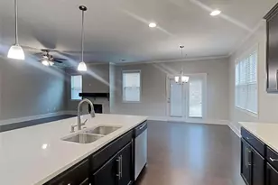 4138 Sparta Blvd, South Fulton, GA 30349 - Photo 5