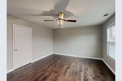 4138 Sparta Boulevard, South Fulton, GA 30349 - Photo 17