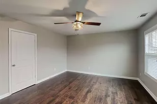 4138 Sparta Blvd, South Fulton, GA 30349 - Photo 17