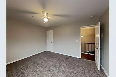 4138 Sparta Boulevard, South Fulton, GA 30349 - Photo 19