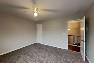 4138 Sparta Blvd, South Fulton, GA 30349 - Photo 19