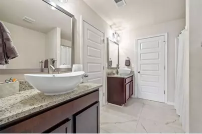 343 Bandelier Circle, Hampton, GA 30228 - Photo 23