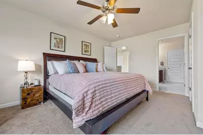 343 Bandelier Circle, Hampton, GA 30228 - Photo 21