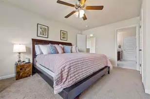 343 Bandelier Cir, Hampton, GA 30228 - Photo 21