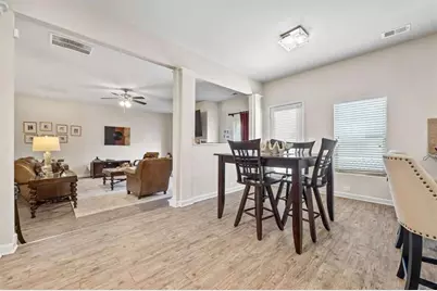 343 Bandelier Circle, Hampton, GA 30228 - Photo 9