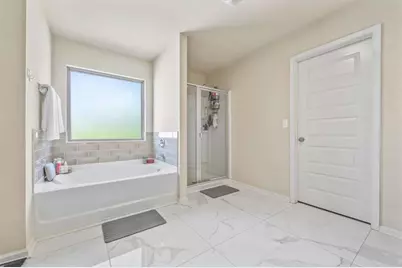 343 Bandelier Circle, Hampton, GA 30228 - Photo 19