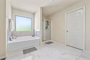 343 Bandelier Cir, Hampton, GA 30228 - Photo 19