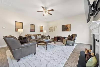 343 Bandelier Circle, Hampton, GA 30228 - Photo 11