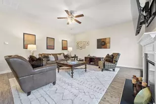 343 Bandelier Cir, Hampton, GA 30228 - Photo 11