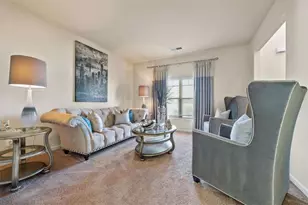 343 Bandelier Cir, Hampton, GA 30228 - Photo 5