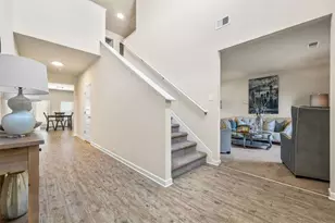 343 Bandelier Cir, Hampton, GA 30228 - Photo 3