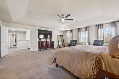 343 Bandelier Circle, Hampton, GA 30228 - Photo 15