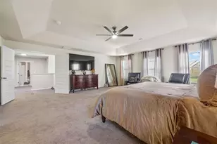 343 Bandelier Cir, Hampton, GA 30228 - Photo 15