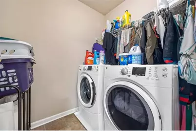 343 Bandelier Circle, Hampton, GA 30228 - Photo 25