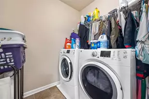 343 Bandelier Cir, Hampton, GA 30228 - Photo 25